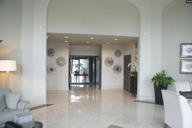 100 Sunset 904, West Columbia, SC 29169