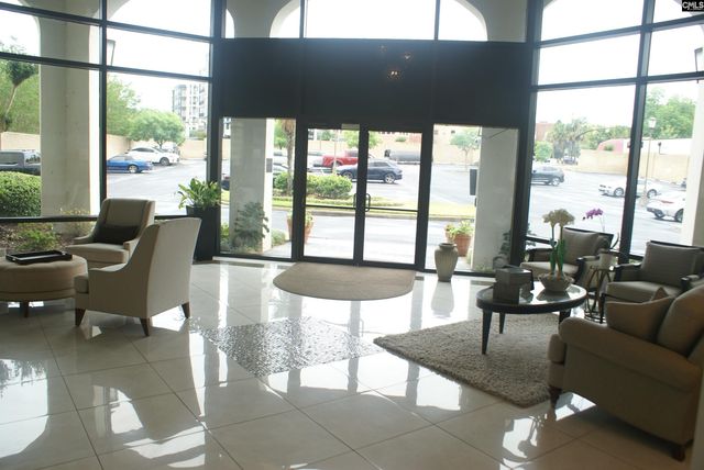 100 Sunset 904, West Columbia, SC 29169