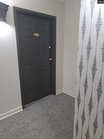 100 Sunset 904, West Columbia, SC 29169