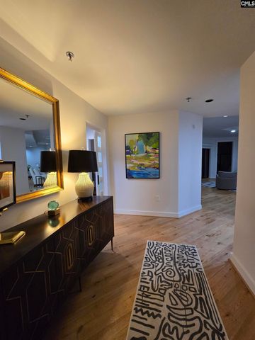 100 Sunset 904, West Columbia, SC 29169