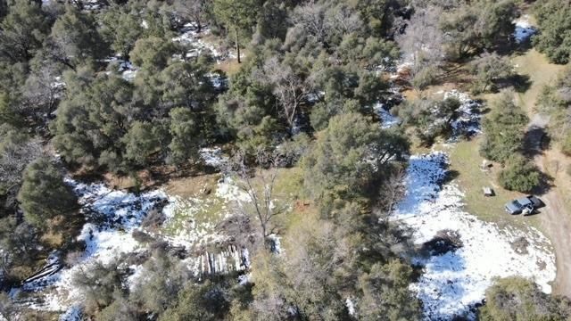 0 T8s R22e Sec 11&14, North Fork, CA 93643