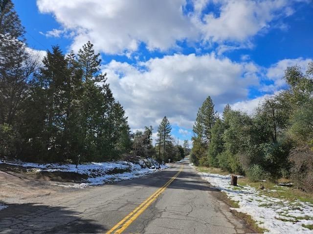0 T8s R22e Sec 11&14, North Fork, CA 93643
