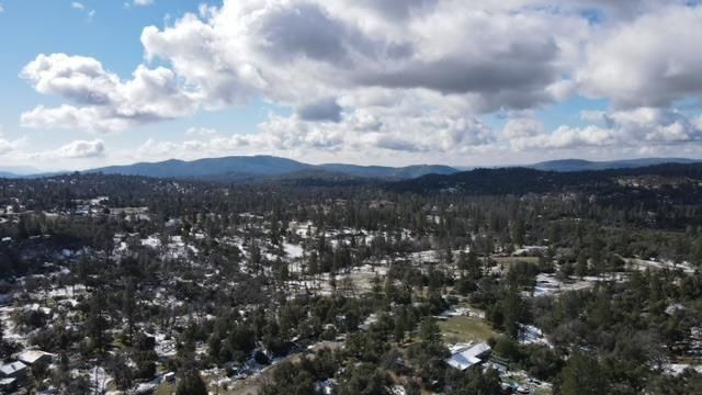 0 T8s R22e Sec 11&14, North Fork, CA 93643