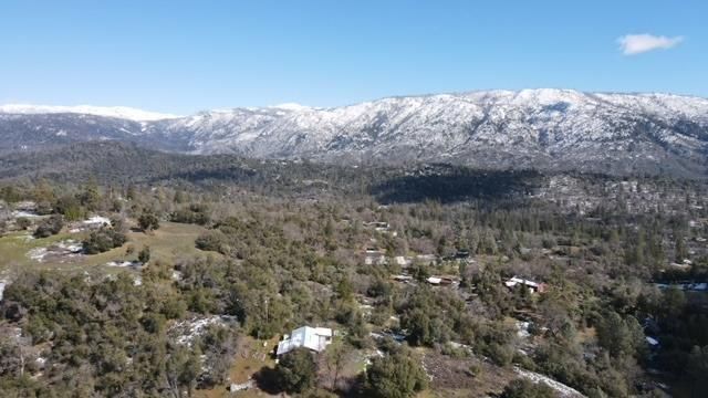 0 T8s R22e Sec 11&14, North Fork, CA 93643