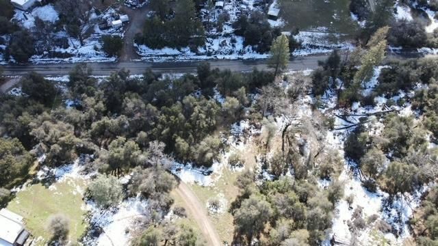 0 T8s R22e Sec 11&14, North Fork, CA 93643
