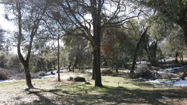 0 T8s R22e Sec 11&14, North Fork, CA 93643