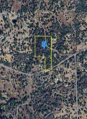 0 T8s R22e Sec 11&14, North Fork, CA 93643
