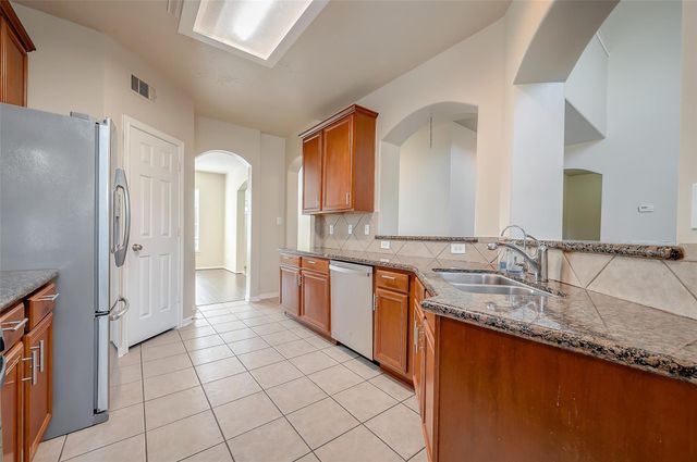 6302 Wellness Landing Ln, Houston, TX 77072