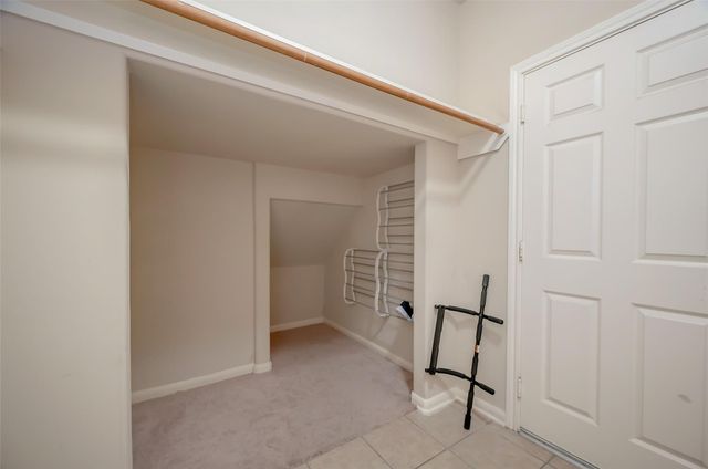 6302 Wellness Landing Ln, Houston, TX 77072