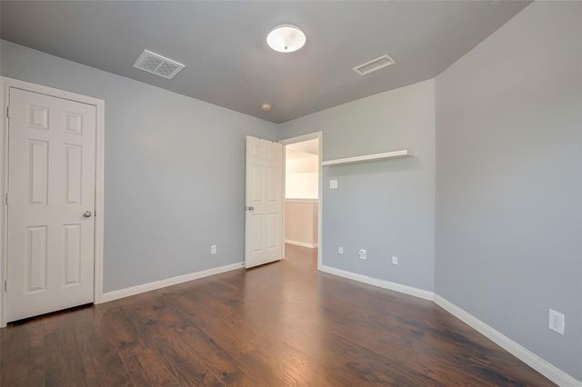 6302 Wellness Landing Ln, Houston, TX 77072