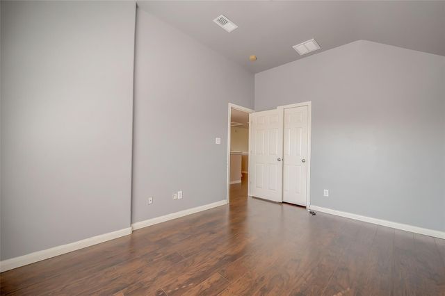 6302 Wellness Landing Ln, Houston, TX 77072