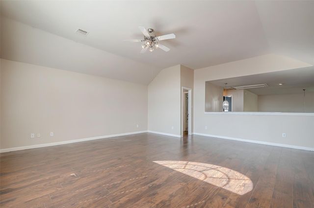 6302 Wellness Landing Ln, Houston, TX 77072