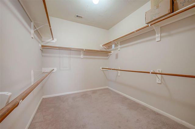 6302 Wellness Landing Ln, Houston, TX 77072