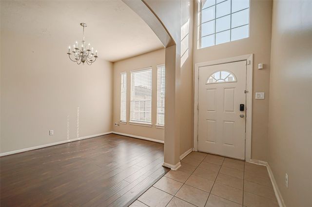 6302 Wellness Landing Ln, Houston, TX 77072