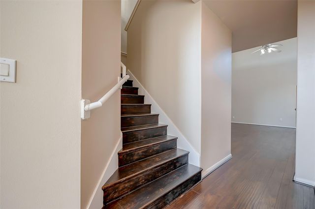 6302 Wellness Landing Ln, Houston, TX 77072