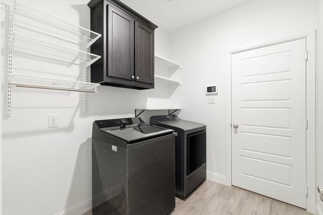 916 10th Street, Argyle, TX 76226