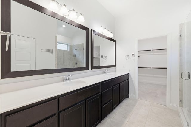 916 10th Street, Argyle, TX 76226