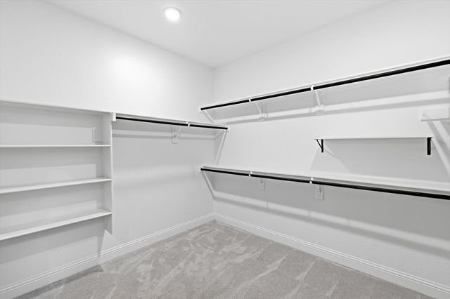 916 10th Street, Argyle, TX 76226