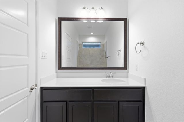 916 10th Street, Argyle, TX 76226