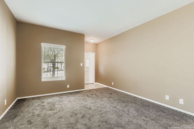 3915 Cortona, San Antonio, TX 78260