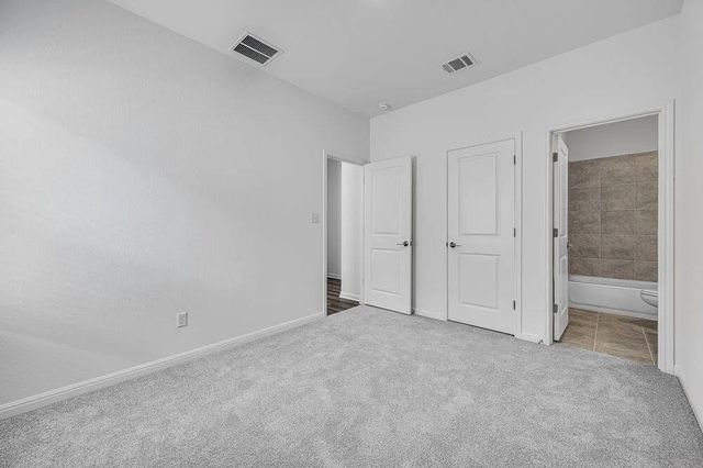 4006 Wynn RD, Hutto, TX 78634