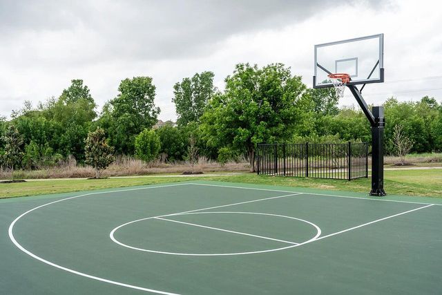 4006 Wynn RD, Hutto, TX 78634