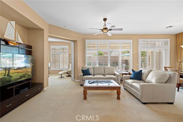 78701 Falsetto, Palm Desert, CA 92211