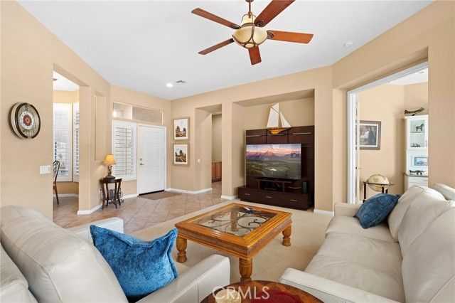 78701 Falsetto, Palm Desert, CA 92211