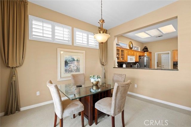 78701 Falsetto, Palm Desert, CA 92211