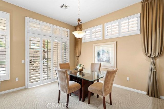 78701 Falsetto, Palm Desert, CA 92211