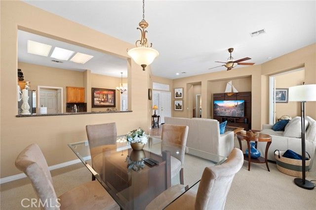 78701 Falsetto, Palm Desert, CA 92211