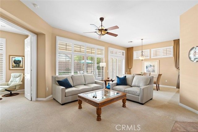 78701 Falsetto, Palm Desert, CA 92211