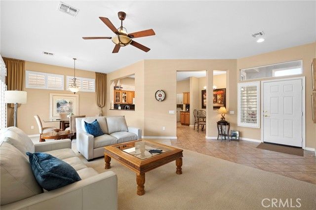 78701 Falsetto, Palm Desert, CA 92211