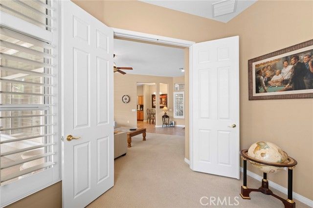 78701 Falsetto, Palm Desert, CA 92211