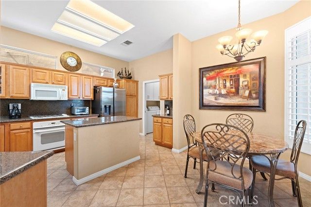 78701 Falsetto, Palm Desert, CA 92211