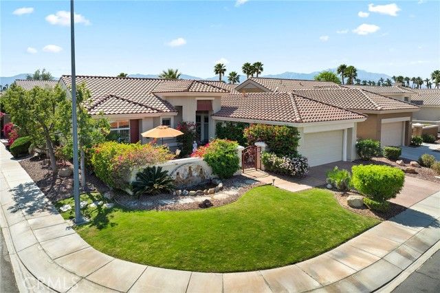 78701 Falsetto, Palm Desert, CA 92211