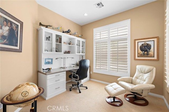 78701 Falsetto, Palm Desert, CA 92211