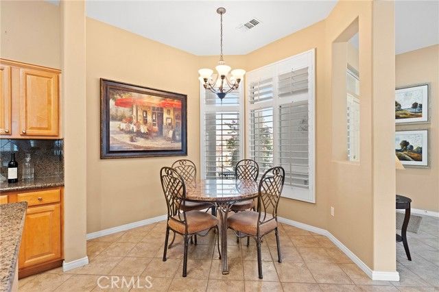 78701 Falsetto, Palm Desert, CA 92211