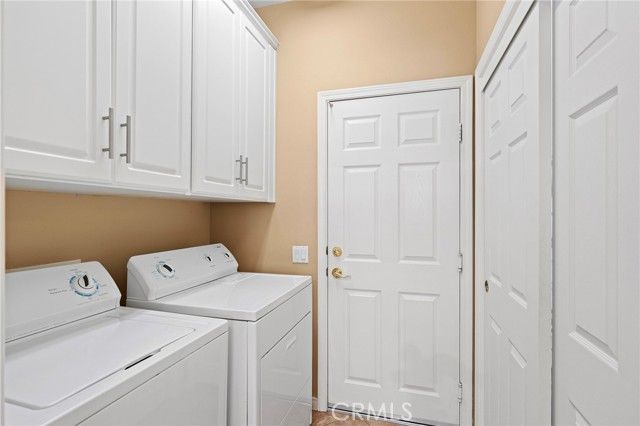 78701 Falsetto, Palm Desert, CA 92211