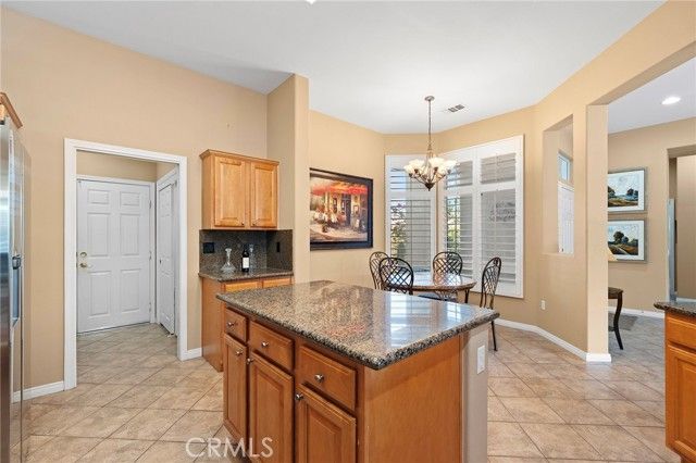 78701 Falsetto, Palm Desert, CA 92211