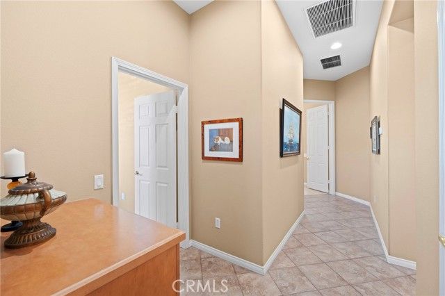 78701 Falsetto, Palm Desert, CA 92211