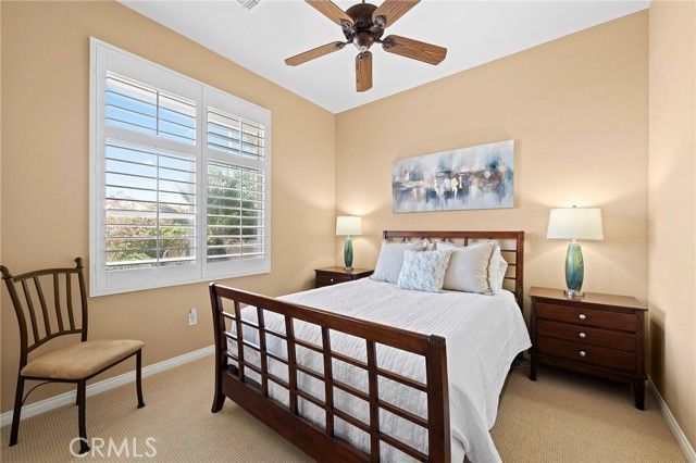 78701 Falsetto, Palm Desert, CA 92211