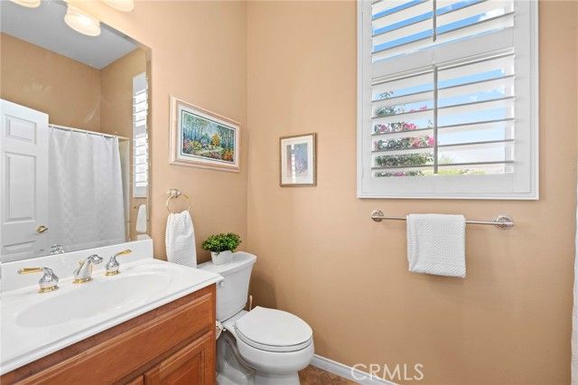 78701 Falsetto, Palm Desert, CA 92211