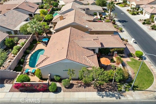 78701 Falsetto, Palm Desert, CA 92211