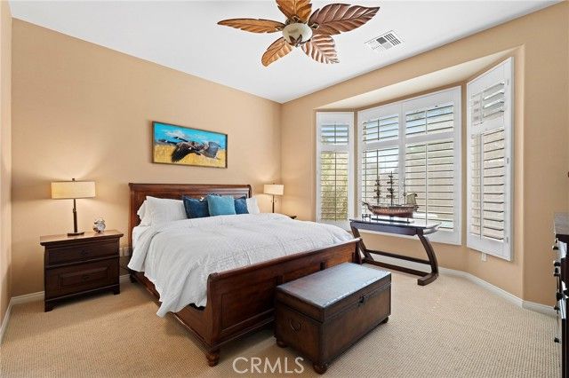 78701 Falsetto, Palm Desert, CA 92211