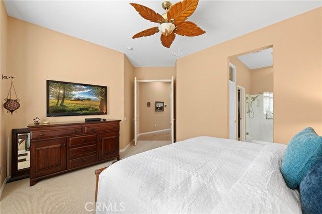 78701 Falsetto, Palm Desert, CA 92211