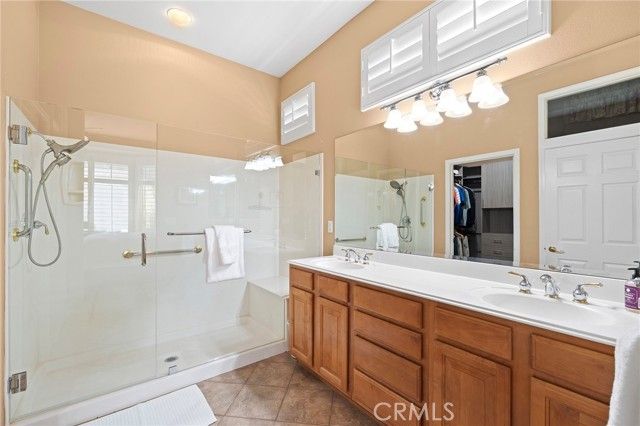 78701 Falsetto, Palm Desert, CA 92211