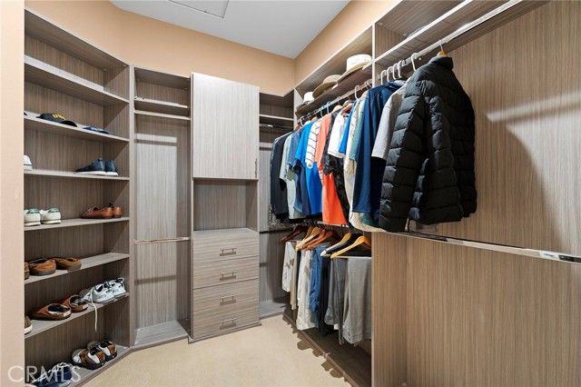 78701 Falsetto, Palm Desert, CA 92211