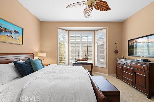 78701 Falsetto, Palm Desert, CA 92211