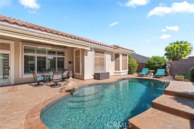 78701 Falsetto, Palm Desert, CA 92211